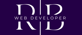 RB-Logo Purple