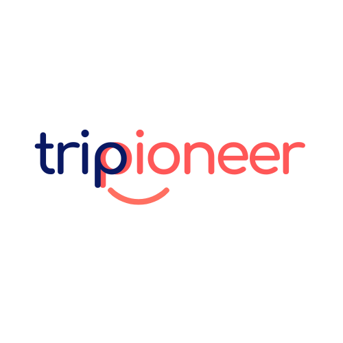 Trip Pioneer